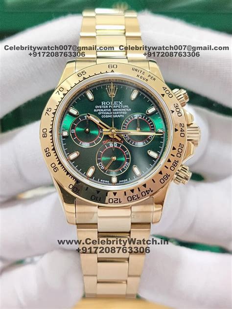 duplicate rolex watches in delhi